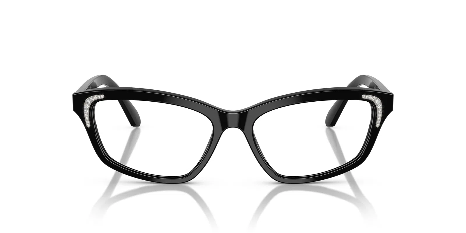 Swarovski 2034 Eyeglasses - view 19